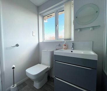 3 bedroom property to rent - Photo 4