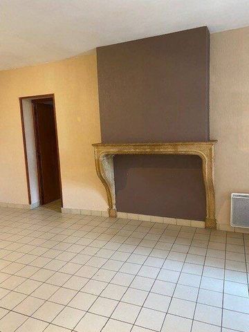 Location appartement 3 pièces 66.58 m² à Saint-Pierre-de-Bœuf (42520) - Photo 5