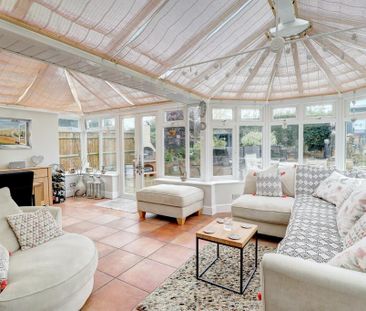4 bedroom bungalow to rent - Photo 6