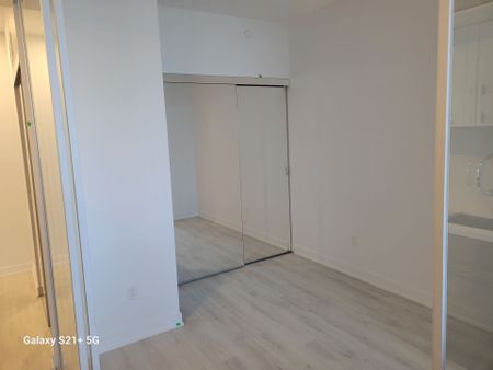 For Lease - 29 Green Trail Court Unit# 3109, Toronto, Ontario - Photo 3