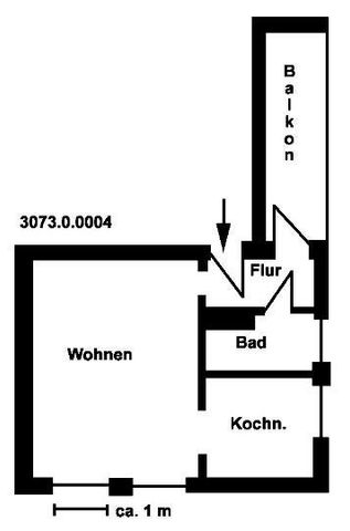 Uhlenhorst 9, 25335 Elmshorn OT Nord - Photo 5