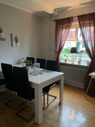 Sanatorievägen 23 - Foto 1