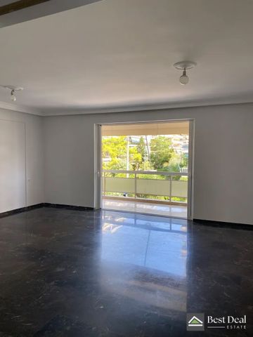 Διαμέρισμα για ενοικίαση Κέντρο (Παλαιό Φάληρο) - Photo 3
