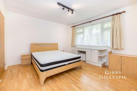 White House Drive, Stanmore, HA7 - Photo 2
