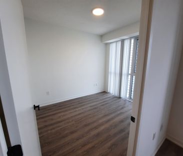 For Lease - 8 Interchange Way Unit# 1815, Vaughan, Ontario - Photo 4