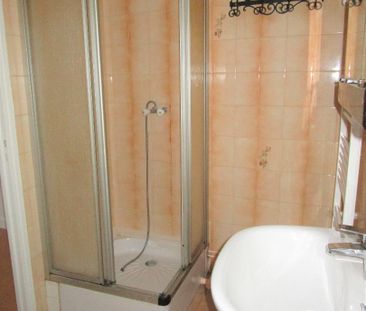 Location Appartement 2 pièces 27m² JARNAC 16200 - Photo 2