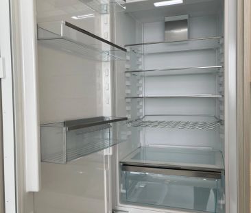 1 Quarrington Lane #3120 - Photo 1