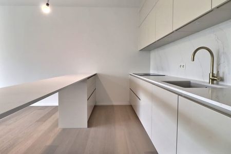 Appartement te huur - Photo 2