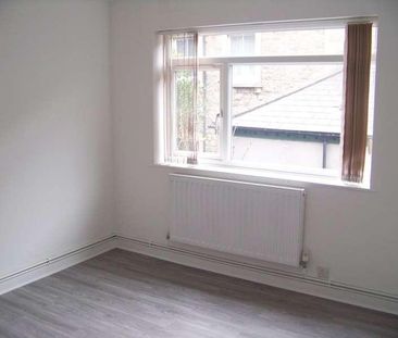 Ellenborough Court, Ellenborough Park North, BS23 - Photo 1