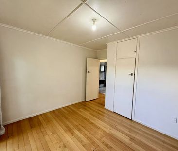 Delightful Unit - Photo 3