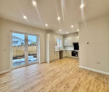 3 bedroom terraced house to rent - Photo 6