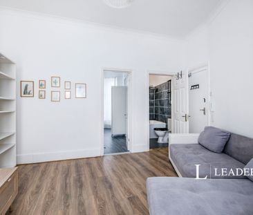 2 bedroom apartment to rent Tregonwell Road, Bournemouth, BH2 - Photo 1