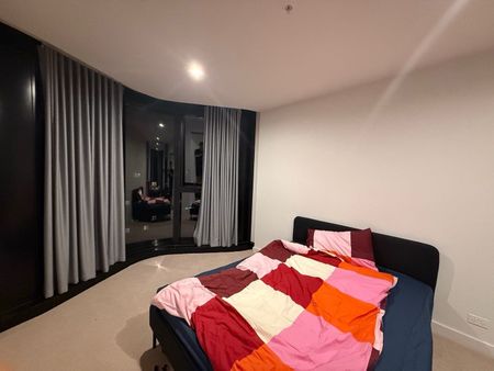 Melbourne CBD - Photo 3