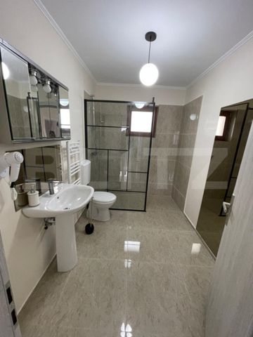 Casă individuală în Râșnov / 6 camere / Petfriendly - Fotografie 2