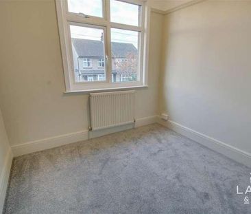 Park Road, Clacton-on-sea, CO15 - Photo 5