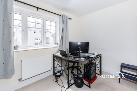 Maine Street, Reading, Berkshire, RG2 - Photo 4
