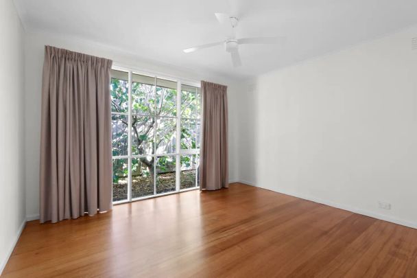 5 Lomar Ct, Frankston VIC 3199 - Photo 1