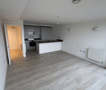 Station Parade, LETCHWORTH GARDEN CITY - Photo 4