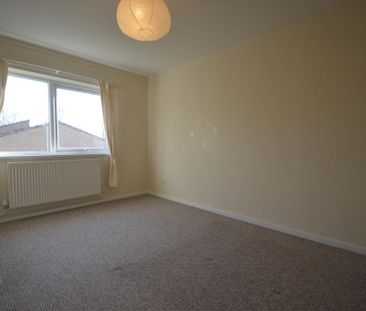 2 bedroom house to rent - Photo 6