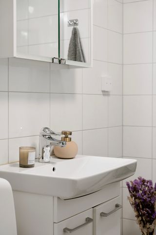 Mörbylund, Danderyd - Foto 5