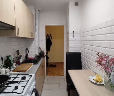 Warszawa, Ochota, Rakowiec, Sąchocka - Zdjęcie 5