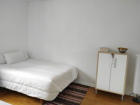 Tegnergatan, Uppsala - Foto 4