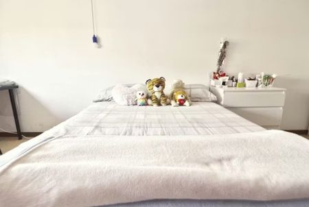 Carrer Explorador Andrés, Valencia, Valencian Community 46022 - Photo 5