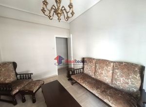 Διαμέρισμα για ενοικίαση - Βόλος, - Φωτογραφία 2