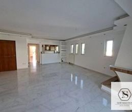 Μεζονέτα για ενοικίαση - Βουλιαγμένη - Photo 3
