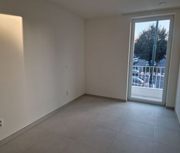 Appartement te huur - Photo 5