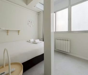 Calle de Embajadores, Madrid, Community of Madrid 28045 - Photo 3