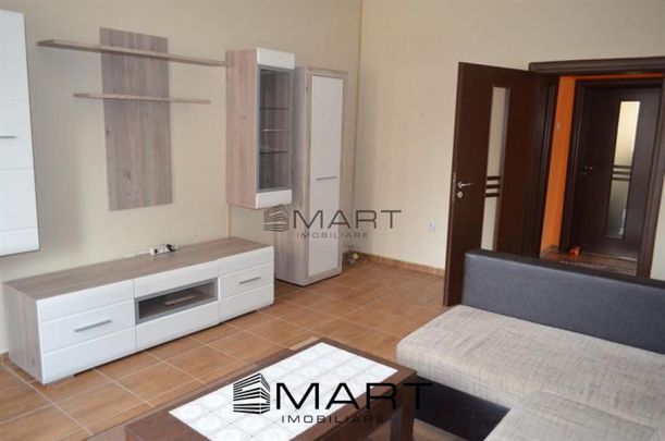 Casa 2 camere zona Milea - Fotografie 1