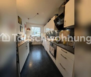 TAUSCHWOHNUNG Wir suchen eine größere Wohnung für unsere Familie - Photo 3