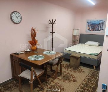 Loft 60 τ.μ. προς ενοικίαση - Photo 2
