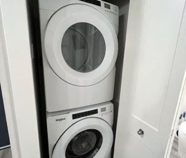 1 Bedroom PLUS den at SoHo Kelowna! - Photo 1