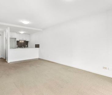 Unit 87/41 Philip Hodgins Street, Wright. - Photo 1