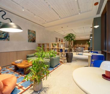 2 bedroom maisonette to rent - Photo 6