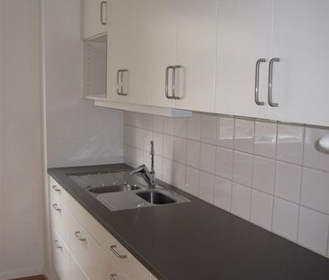 Wrangelsgatan 9 - Photo 5
