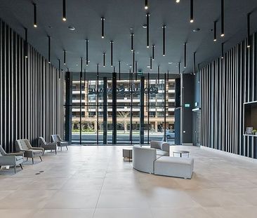 For Lease - 500 Wilson Avenue Unit# 830, Toronto, Ontario - Photo 6