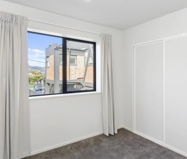 8/505 Tuam St, Phillipstown - Photo 2