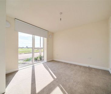 Galton Road, Cambridge, CB3 0UN - Photo 4