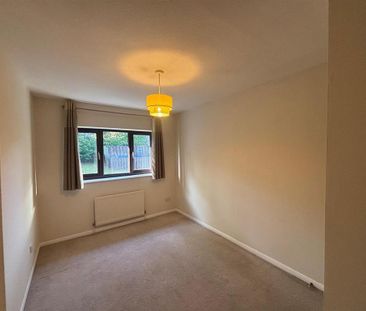 2 bedroom house to rent - Photo 4