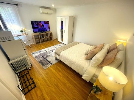 Noble Park North - Photo 4