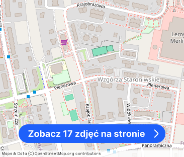 Mieszkanie 3 pokoje z garazem - Zdjęcie 1