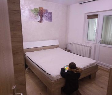 Apartament 2 camere decomandat– Canta / Moara de Foc – etaj 1, 2 ba... - Photo 5