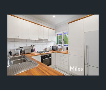10/7-13 Coate Avenue, Alphington, Vic 3078 - Photo 2