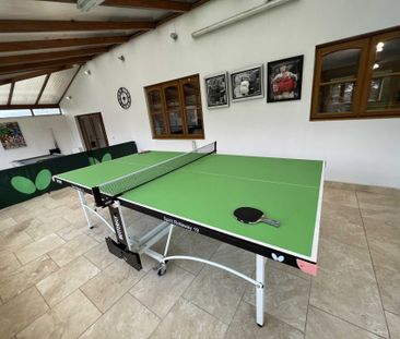 Price £2,800 pcm - Available 01/12/2025 - Unfurnished - Photo 5