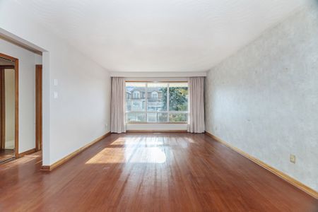 For Lease - 1286 Old Orchard Avenue Unit# Main, Pickering, Ontario - Photo 2