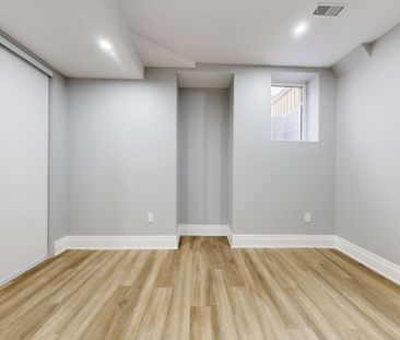 For Lease - 1580A Honey Locust Place, Pickering, Ontario - Photo 4