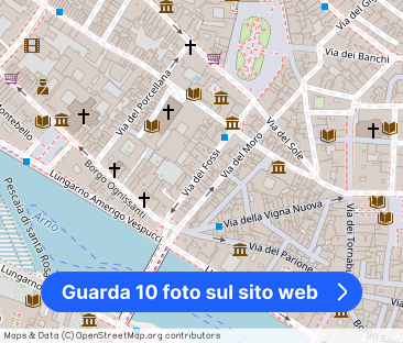 Mieszkanie do wynajęcia, 78 m², 2 pokoje Włochy - Foto 1